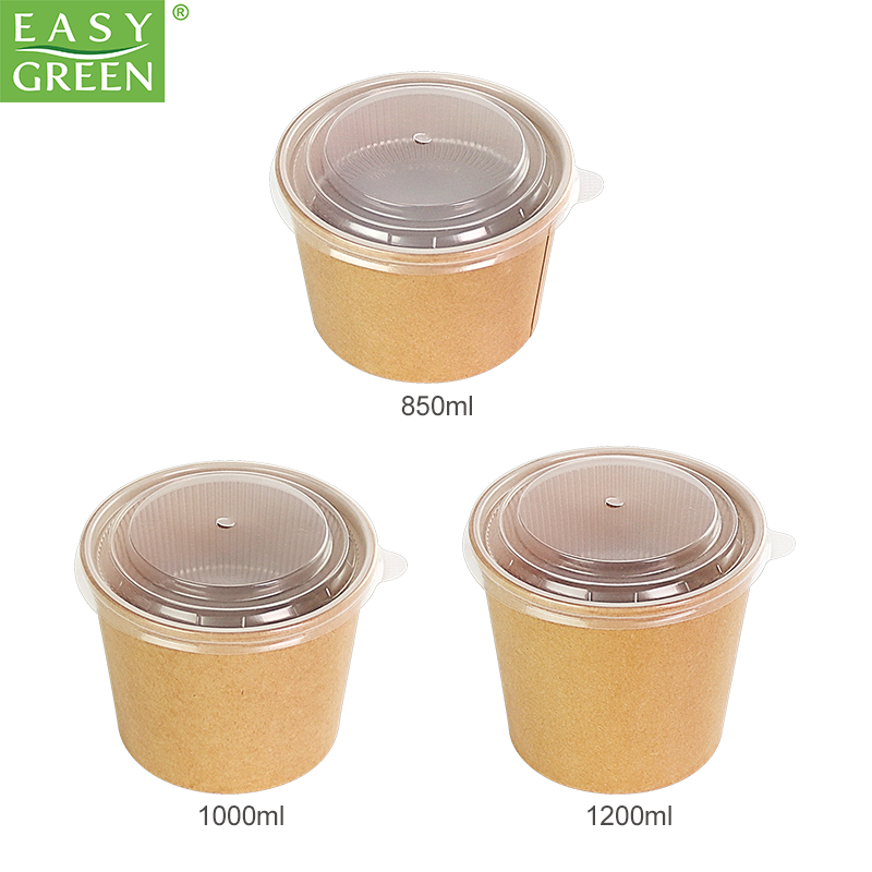 850ml 1000ml 1200ml (泰瑞斯) -01.jpg