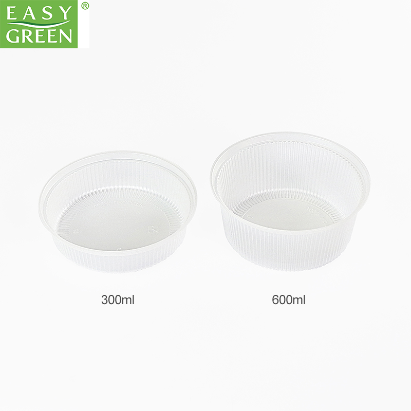 850ml