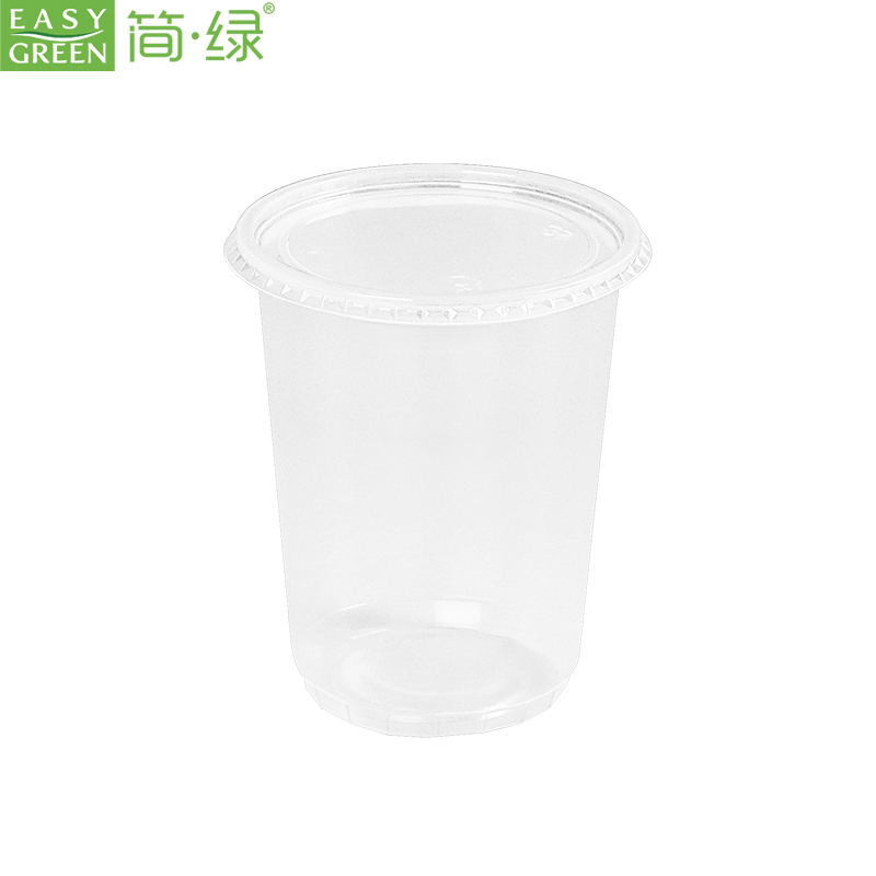 32oz.jpg
