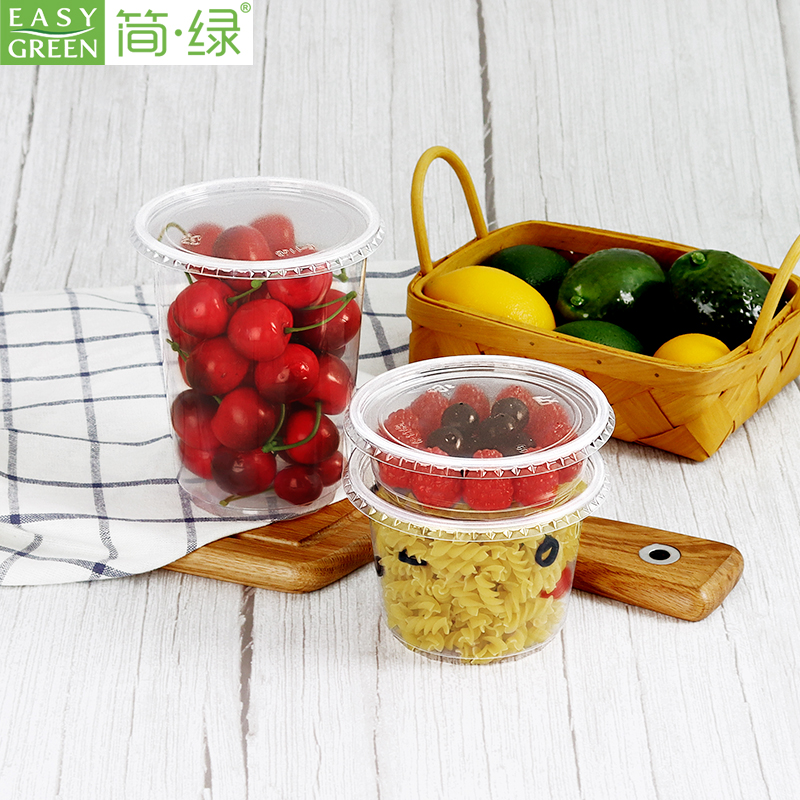 6oz 12oz 16oz 24oz 32oz 合集01.jpg