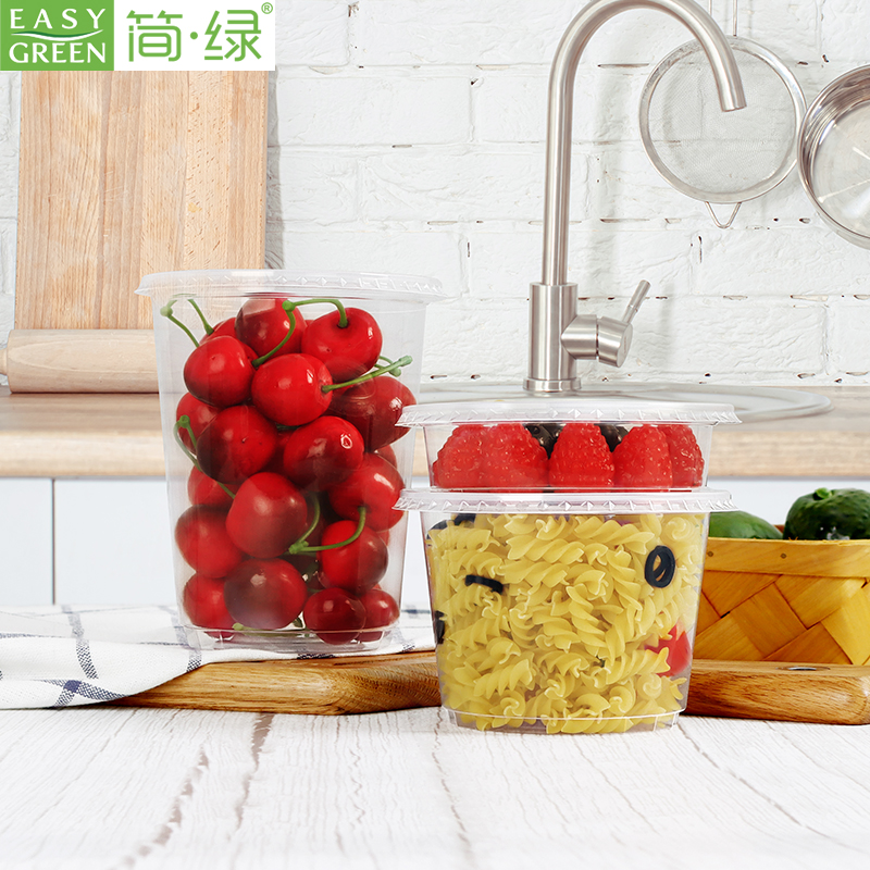6oz 12oz 16oz 24oz 32oz 合集02.jpg