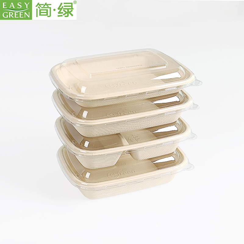 EG500 EG750 EG900-2 EG1000.jpg