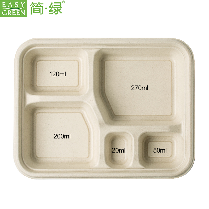 CJ3062-Base-ml