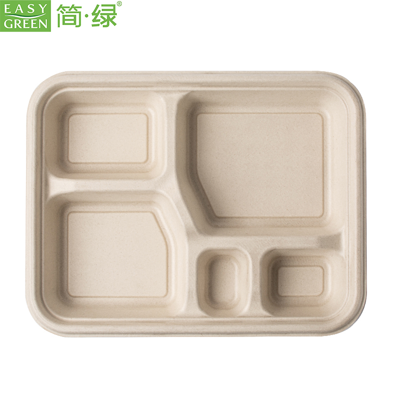 CJ3062-Base