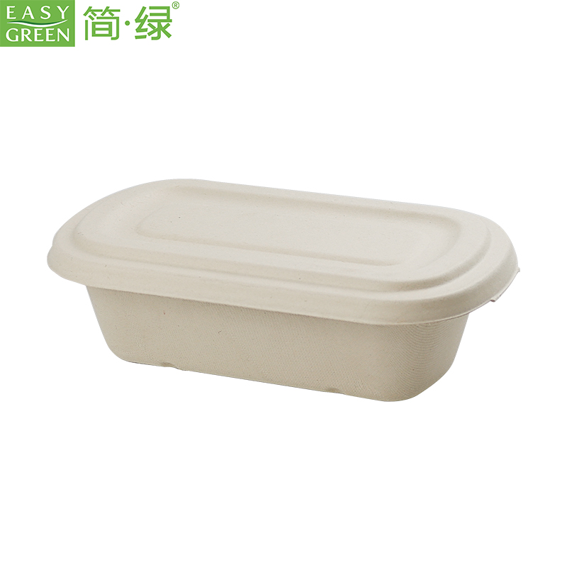 ER1000 配Pulp Lid.jpg