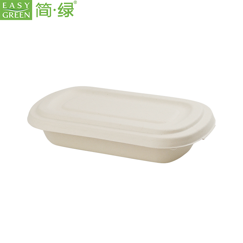 ER750 配纸浆盖子.jpg