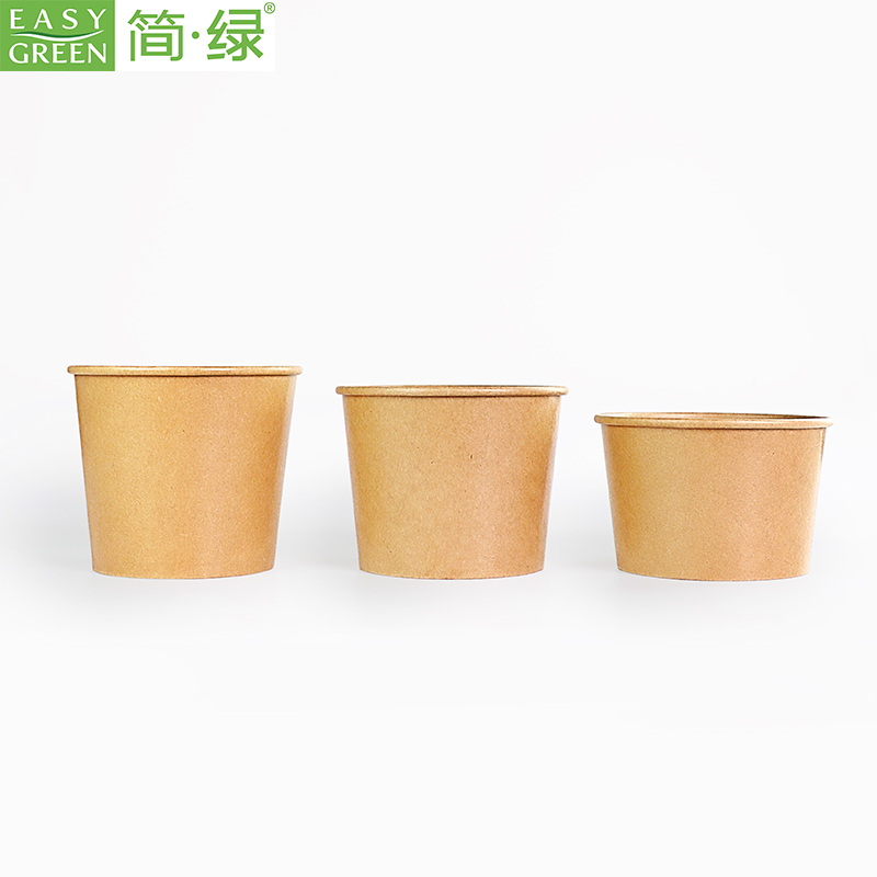 850ml 1000ml 1200ml (泰瑞斯) -03.jpg