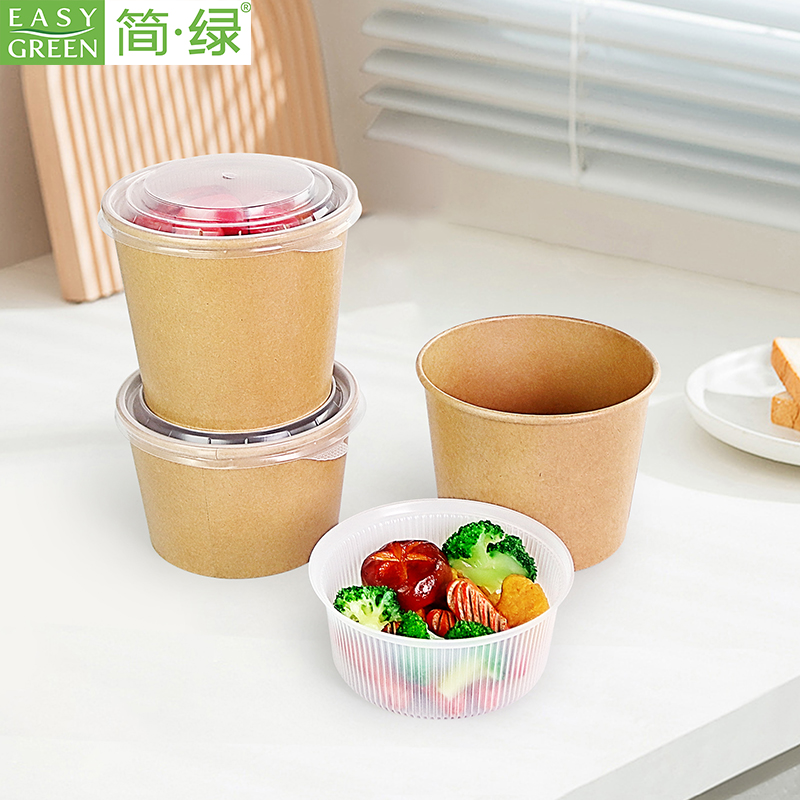 850ml 1000ml 1200ml (泰瑞斯) -04.jpg