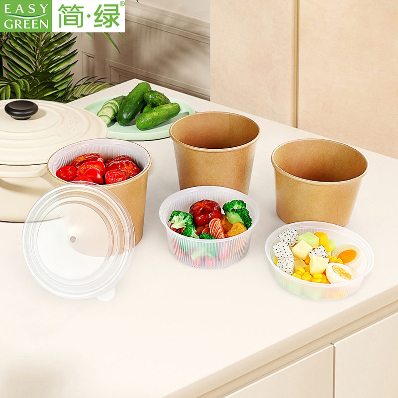 850ml 1000ml 1200ml (泰瑞斯) -05.jpg