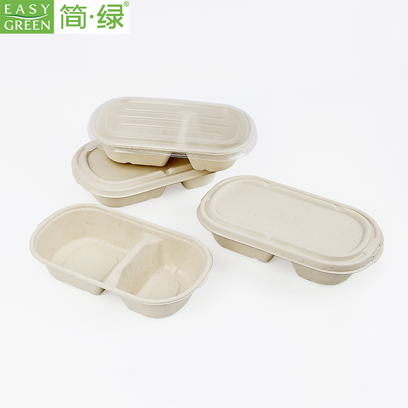EN8502合集.jpg