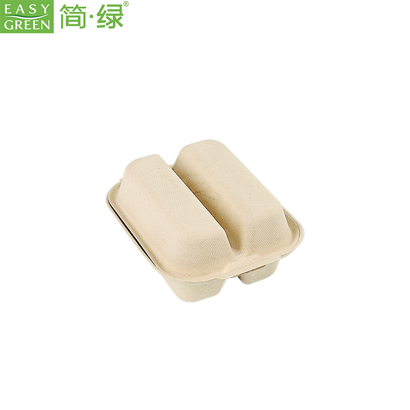 CLB082S