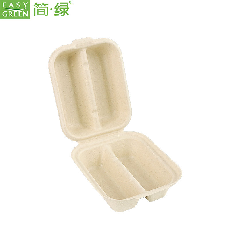 CLB076-2 Disposable Taco Holders
