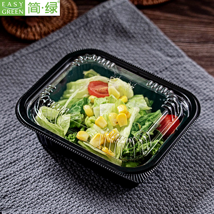 PP通用e.jpg