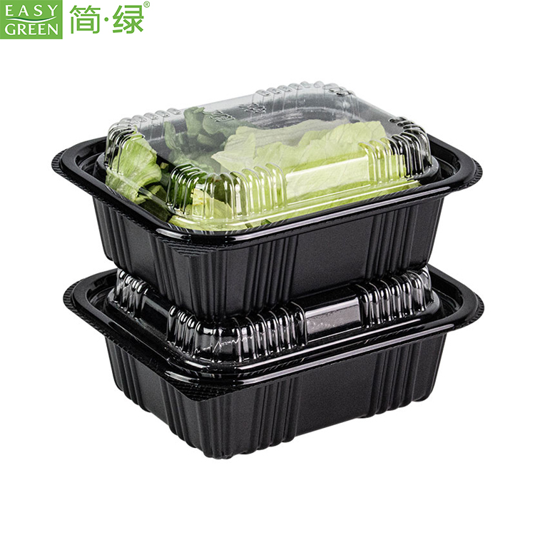 PP通用k.jpg